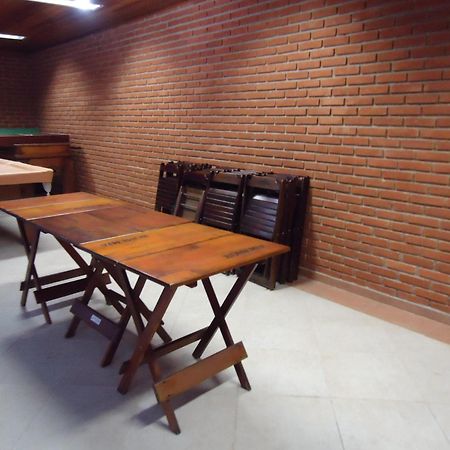 Rc Sol De Boicucanga - Suite Room photo