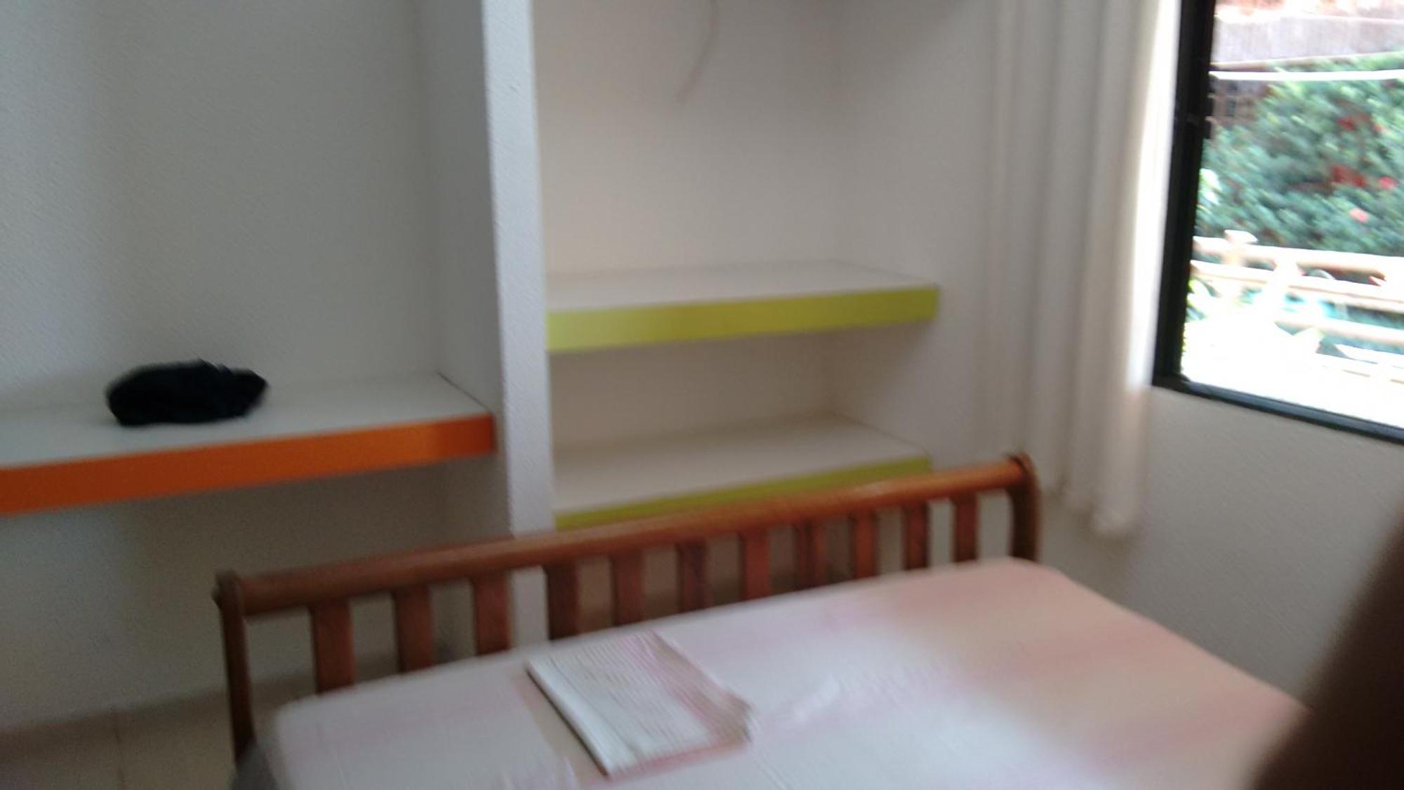 Rc Sol De Boicucanga - Suite Room photo