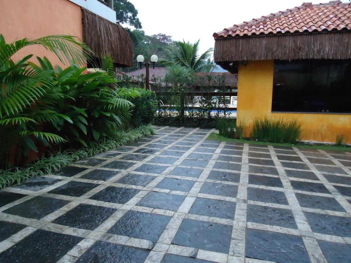 Rc Sol De Boicucanga - Suite Exterior photo