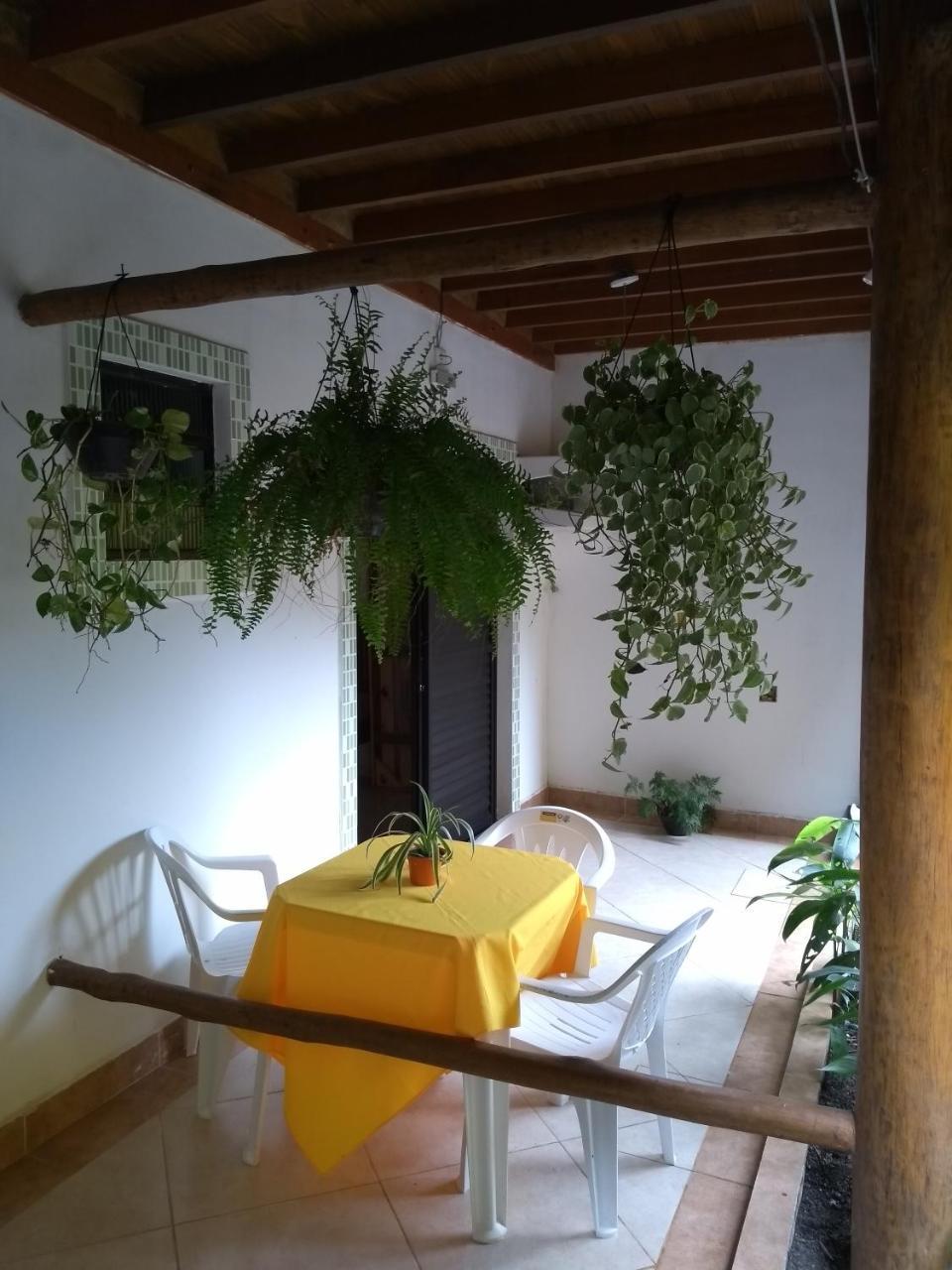 Rc Sol De Boicucanga - Suite Exterior photo